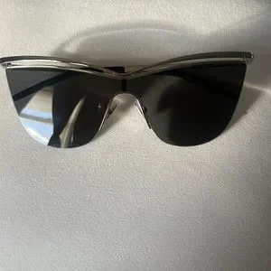 Saint Laurent | Accessories | Saint Laurent Sl 249 Womens  display picture 1